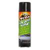 Lingette Auto Armor All Cockpit Spray Lemon 500ml