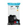 Lingette Auto Lingettes cuirs senteur new car -x20- SD x10