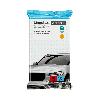 Lingette Auto Lingettes multi-usages senteur citron -x20- SD