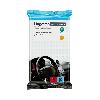 Lingette Auto Lingettes tableau de bord shine senteur new car -x20- SD x10