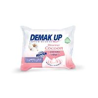 lingette-demaquillante