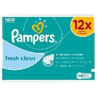 lingette-demaquillante lingette-demaquillante