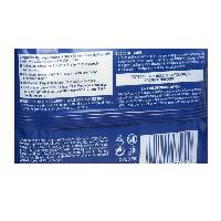 lingette-demaquillante