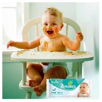 lingette-nettoyante lingette-nettoyante