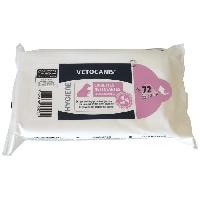 lingette-nettoyante-pour-animal lingette-nettoyante-pour-animal