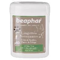 lingette-nettoyante-pour-animal