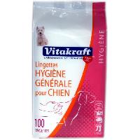 lingette-nettoyante-pour-animal lingette-nettoyante-pour-animal