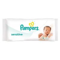 lingettes-bebe