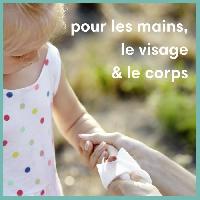 lingettes-bebe lingettes-bebe