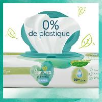 lingettes-bebe lingettes-bebe