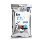 Shampoing Et Produit Nettoyant Interieur Lingettes Nettoyant Plastiques -x10- 24h Le Mans