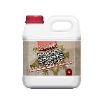 Liq. Refroi. Ss Eau Moto route course 2 Litres