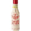 Liqueur Fee Brothers - Cherry Bitters - 4.8 Vol. - 15 cl