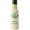 Liqueur Fee Brothers - Mint Bitters  - 35.8% Vol. - 15 cl