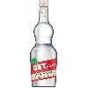 Liqueur Get Essentiel - Liqueur de menthe française - 17.9% vol. - 70cl