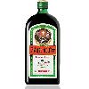 Liqueur Liqueur Jagermeister - Liqueur herbale - Allemagne - 35%vol - 70cl
