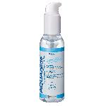 Lubrifiants Liquide AQUAglide 125 ml