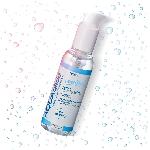 Lubrifiants Liquide AQUAglide 125 ml