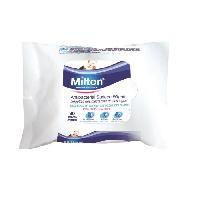 liquide-comprime-sterilisation