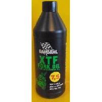 liquide-de-fourche-huile-de-fourche