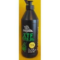 liquide-de-fourche-huile-de-fourche