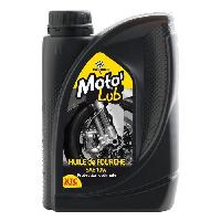 liquide-de-fourche-huile-de-fourche liquide-de-fourche-huile-de-fourche