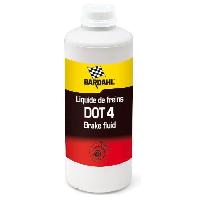 liquide-de-frein