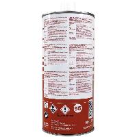 liquide-de-frein liquide-de-frein