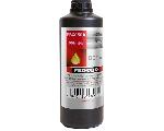 Liquide De Frein Liquide de frein DOT4 0.5L FBX050A FERODO