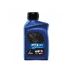 Liquide De Frein Liquide de frein Elf HTX 320 500ml