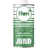 Liquide De Frein JURID Liquide de frein LHM+ - 1 Litre