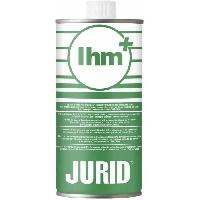 Liquide De Frein JURID Liquide de frein LHM+ - 1 Litre