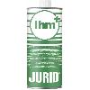 Liquide De Frein JURID Liquide de frein LHM+ - 485ml