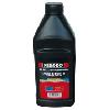 Liquide De Frein Liquide de frein DOT4 0.5L FBX050A FERODO