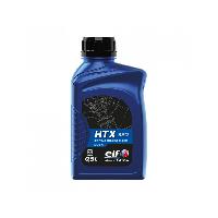 Liquide De Frein Liquide de frein Elf HTX 320 500ml