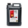 Liquide De Frein Liquide de frein FBX500 DOT4 - 5L