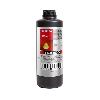 Liquide De Frein Liquide de frein FERODO DOT4 0.5L FBX050A
