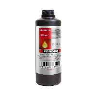 Liquide De Frein Liquide de frein FERODO DOT4 0.5L FBX050A Liquide De Frein Liquide de frein FERODO DOT4 0.5L FBX050A