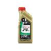 Liquide De Frein Liquide Frein Castrol 1 Litre - React SRF Racing