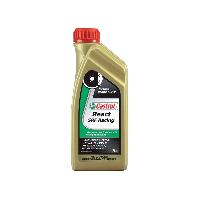 Liquide De Frein Liquide Frein Castrol SRF600 1 Litre