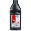 Liquide De Frein Liquide hydraulique FERODO SSF 1 Litre