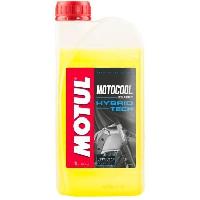 liquide-de-refroidissement