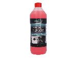 Liquide De Refroidissement Liquide De Refroidissement -26oC 1L Protecton
