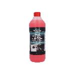 Liquide De Refroidissement -26oC 1L Protecton