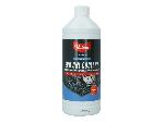 Liquide De Refroidissement Liquide De Refroidissement -38oC 1 Litre Valma W56