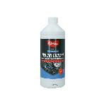 Liquide De Refroidissement -38oC 1 Litre Valma W56