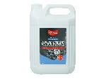Liquide De Refroidissement Liquide De Refroidissement -38oC 5 Litres Valma W58