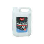 Liquide De Refroidissement -38oC 5 Litres Valma W58