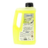 liquide-de-refroidissement