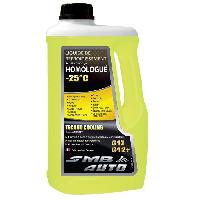 liquide-de-refroidissement